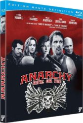 Anarchy-Ride-or-Die-3-538x800
