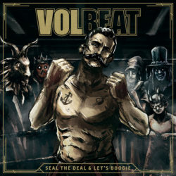 CD_Volbeat