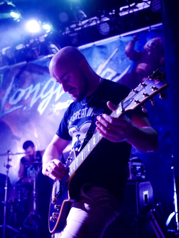 Longlive article 8 - 3 sur 10