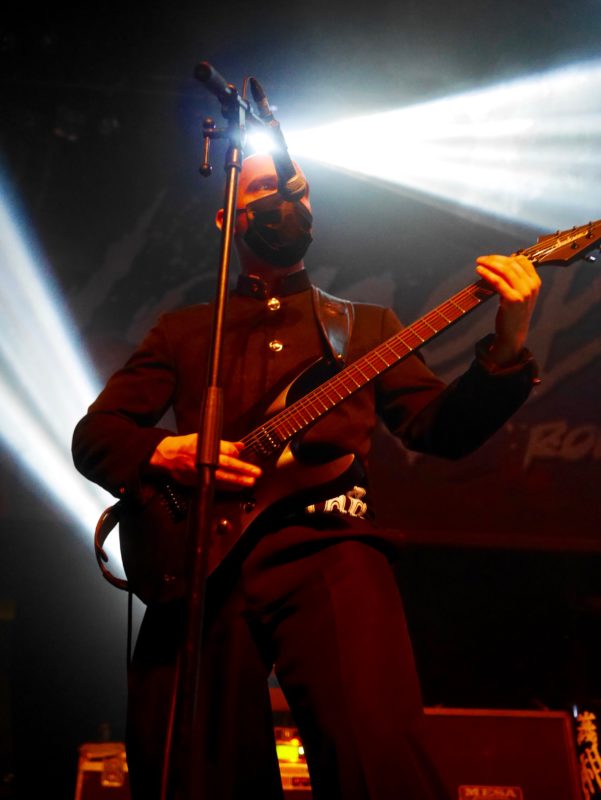 Longlive article 8 - 8 sur 10