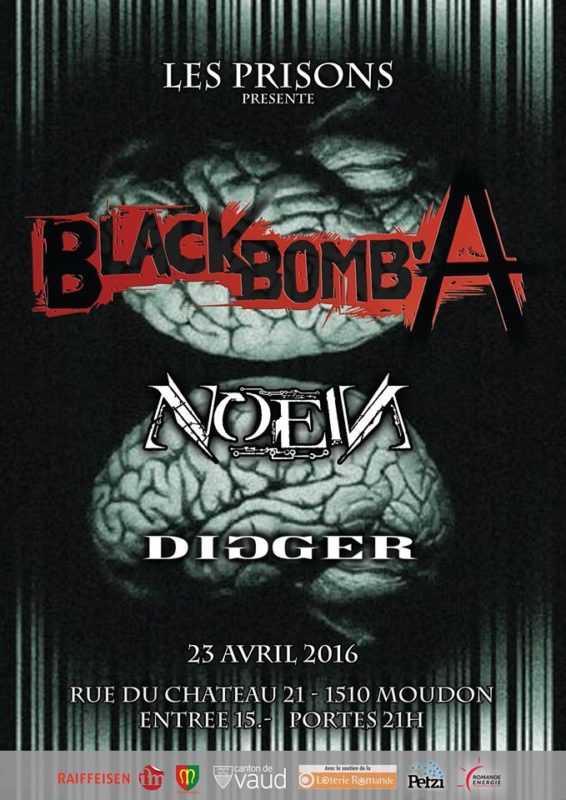 black.bomb.a.review.prisons.moudon