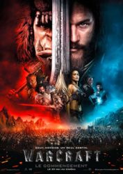 daily-movies.ch_Warcraft-Le-commencement-8-565x800