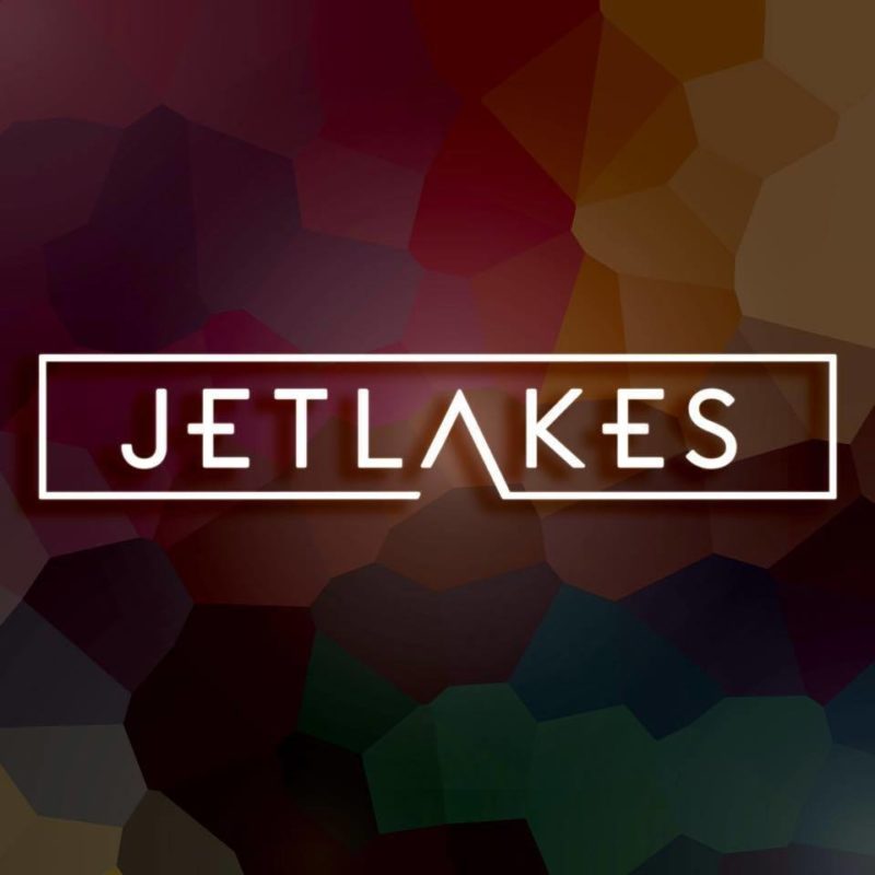 jetlakes-album-Daily_ROCK