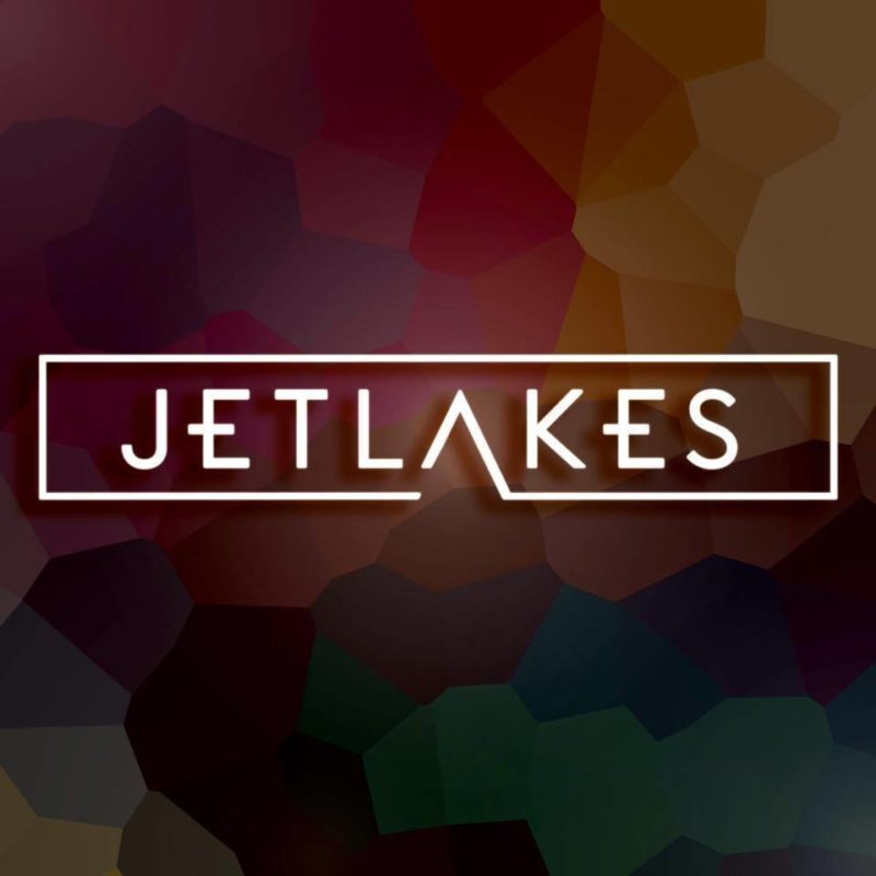 jetlakes-album-Daily_ROCK