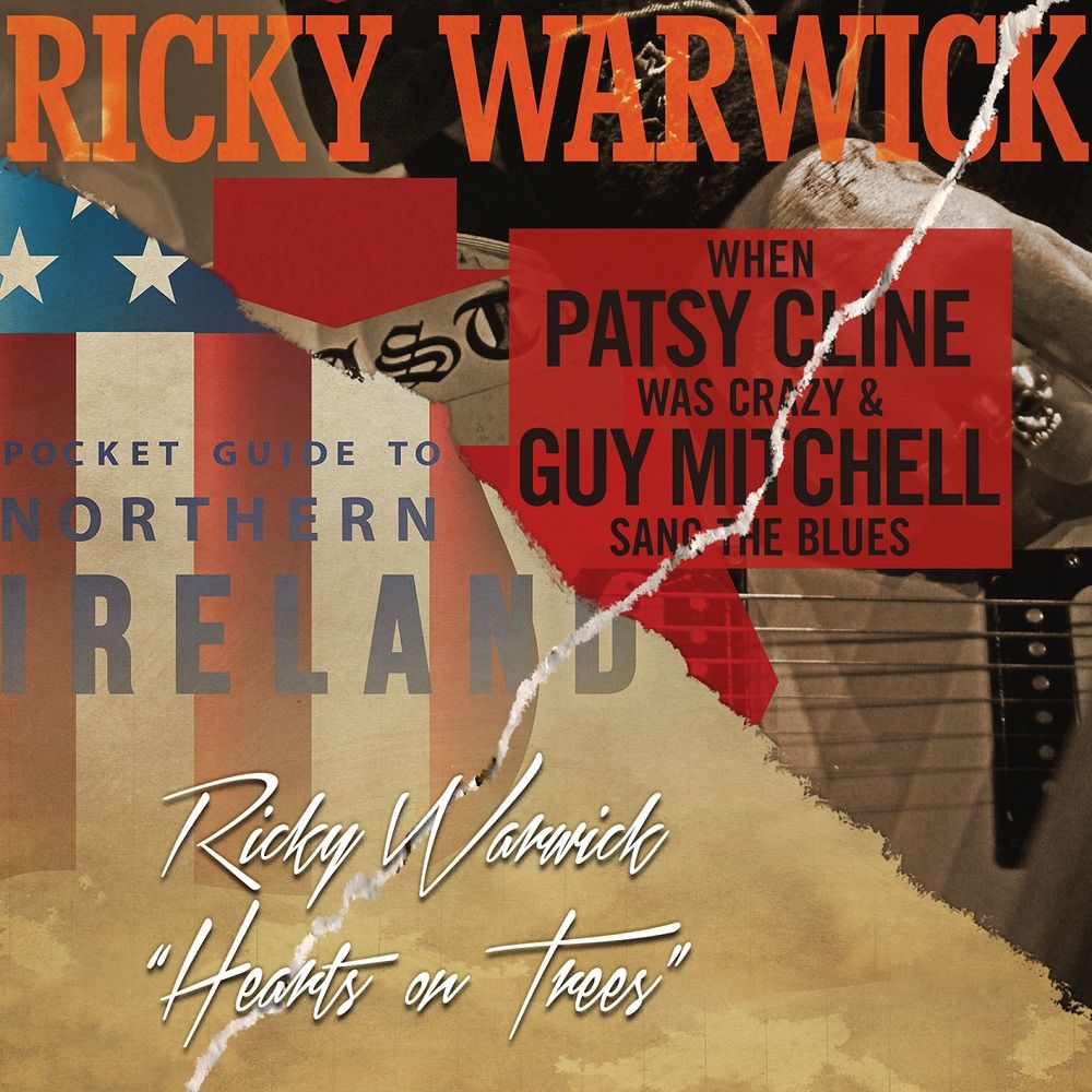 CD_RickyWarwick