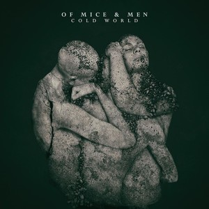 Cold_wold_mice_men_daily_rock