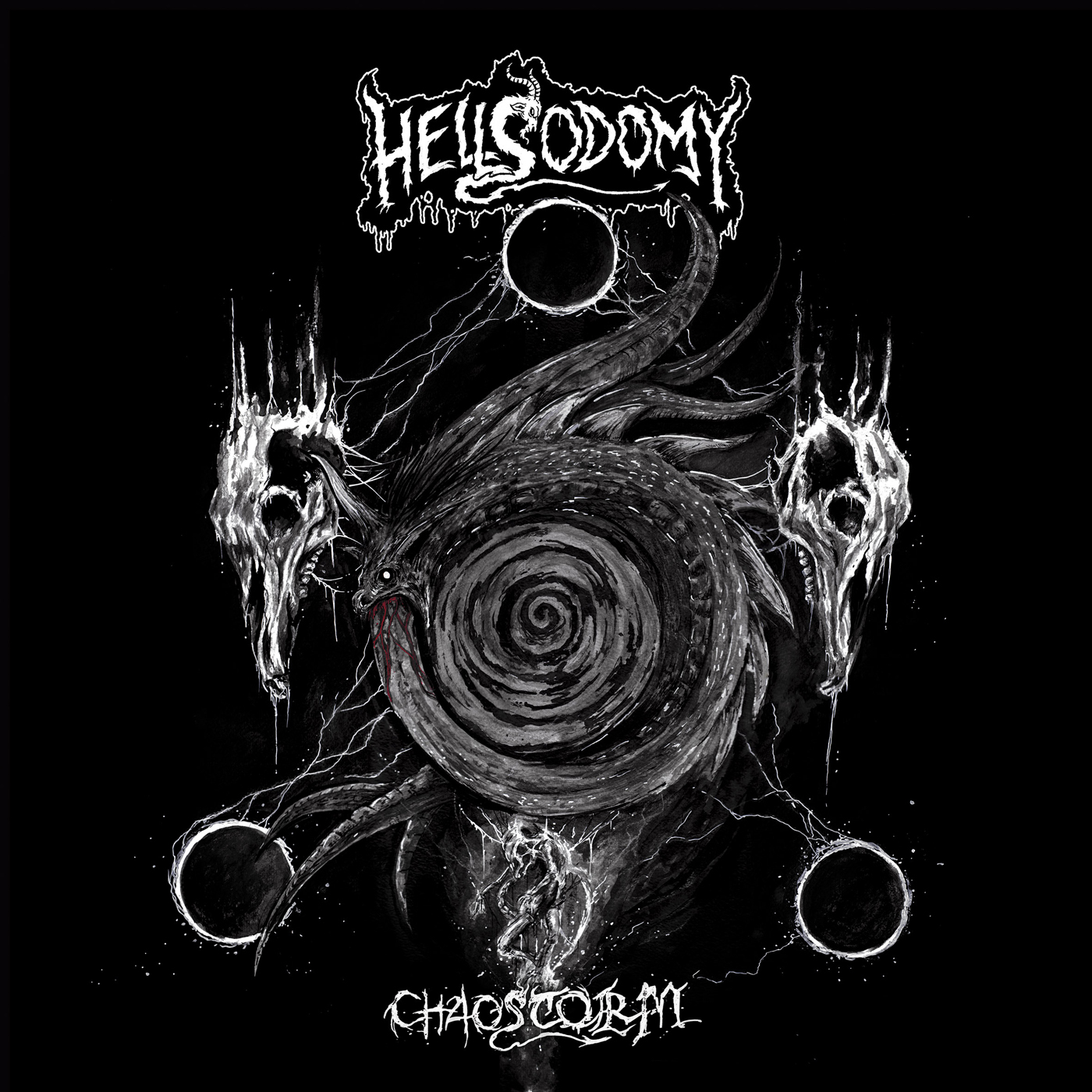 Hellsodomy_Chaostorm