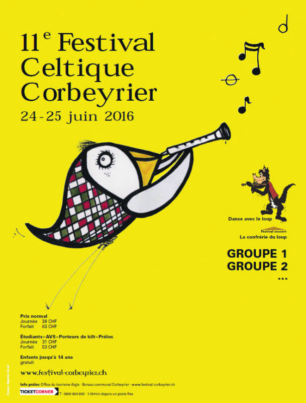 fest_festival.celtique.corbeyrier01.OK(BD)