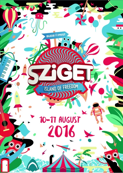 fest_sziget01.OK(BD)