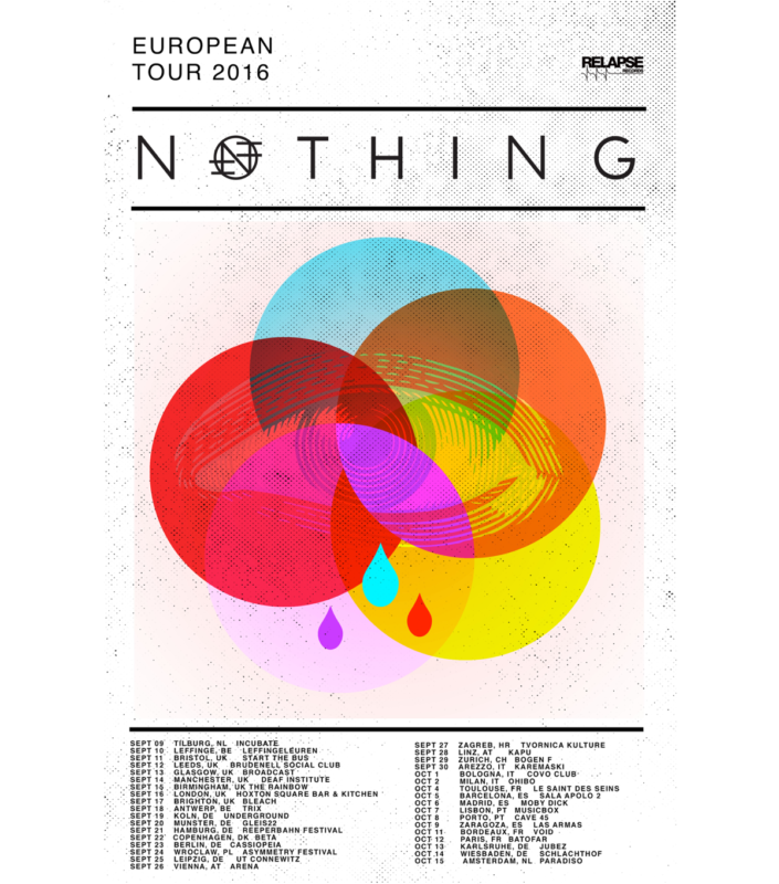 nothing_european_tour_2016