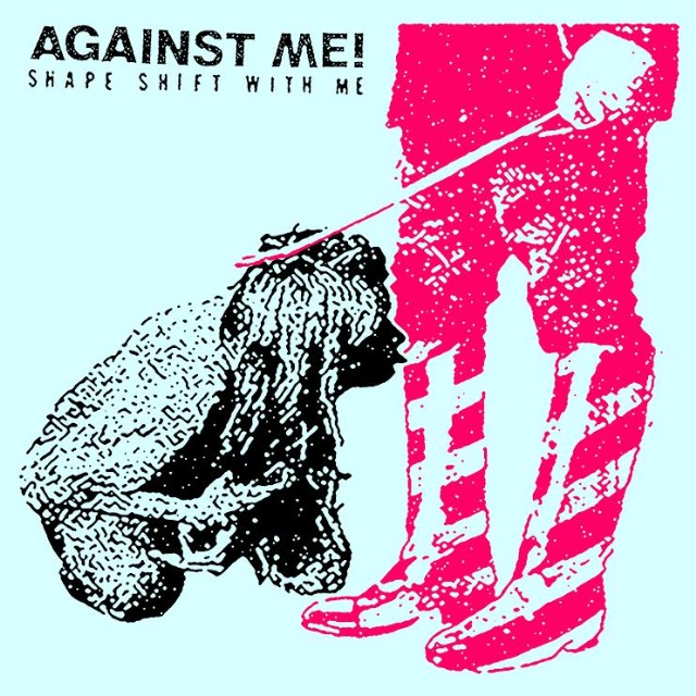 Against-Me-Shape-Shift