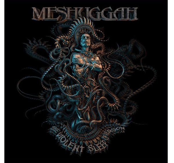 180230_Meshuggah