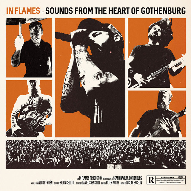 In_Flames_DVD_live