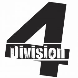 Logo_Division 4_1400pxl