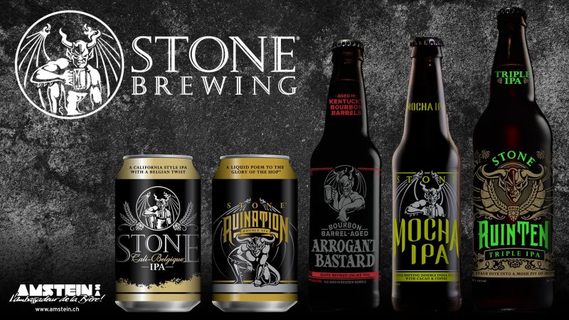 amstein_stone_brewing_news