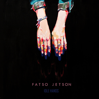 fatso_jetson_news-album