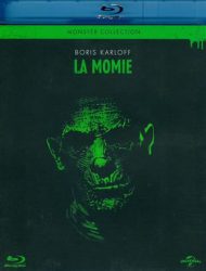 la-momie-bluray-190x250