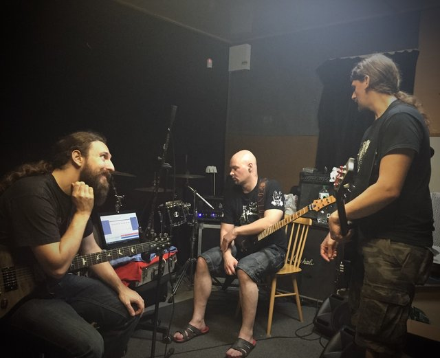 news_cradle_of_filth_daily_rock