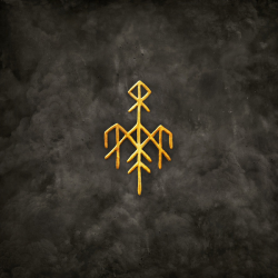 wardruna_nouvel_album