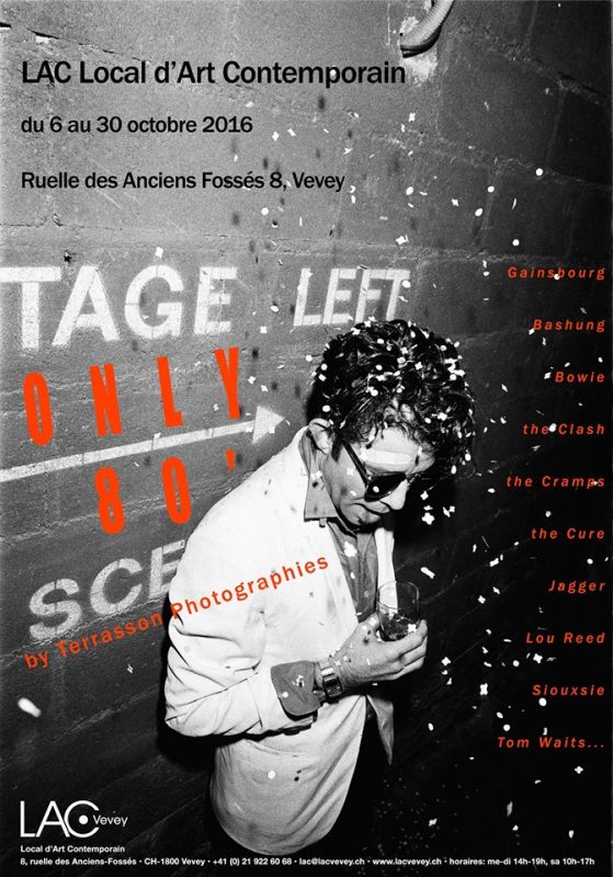 14257693_1778560432433445_7842569278504583230_o