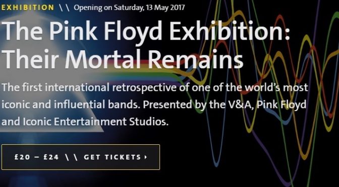 pink-floyd-vanda-exhibition-mortal-remains-1-672x372