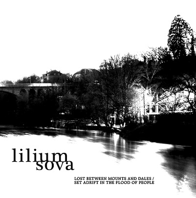 lilium_sova_album