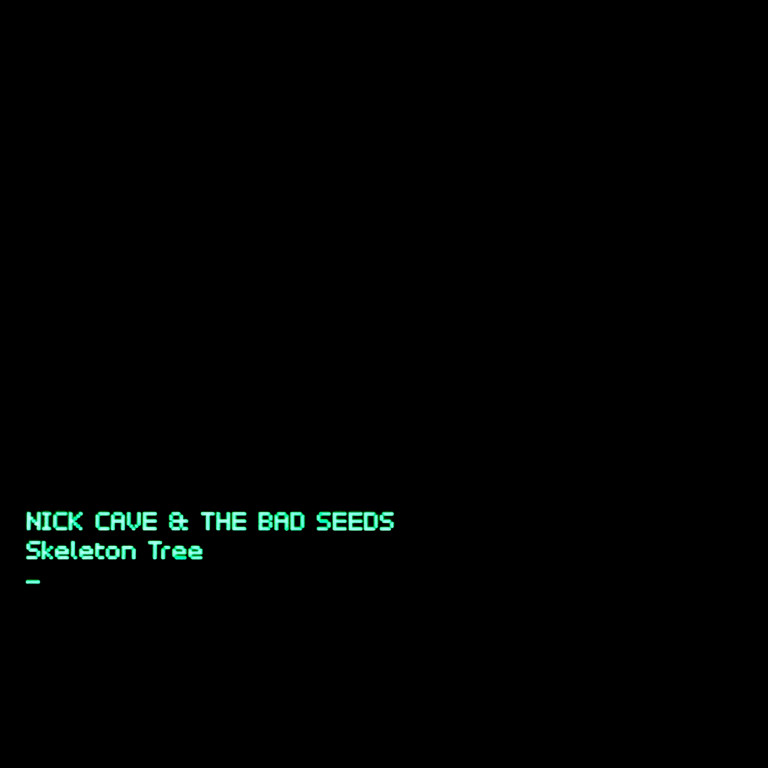 nick-cave_skeleton_tree