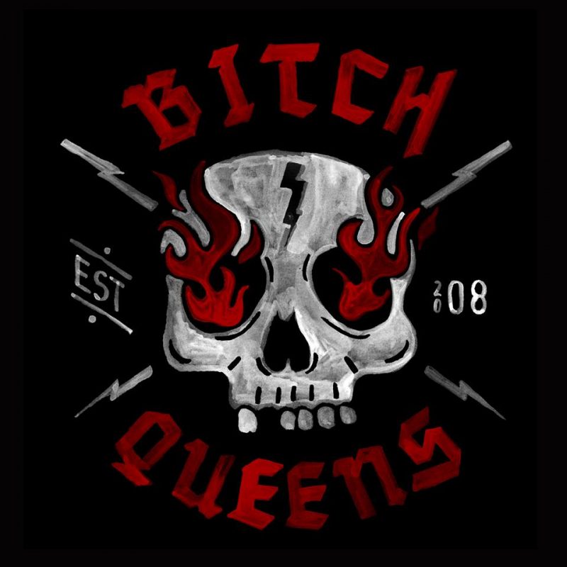 10624558_10152456201131190_876146876039034316_n