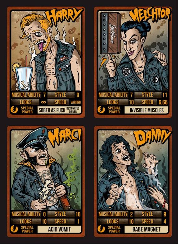 14606256_10153896575641190_3203295382035749967_n