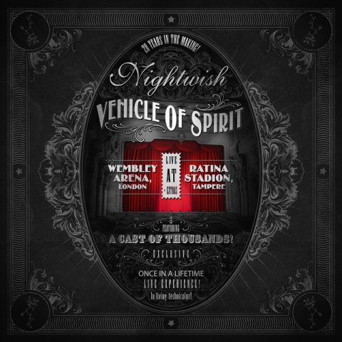 nightwish___vehicle_of_spirit_earbookcover