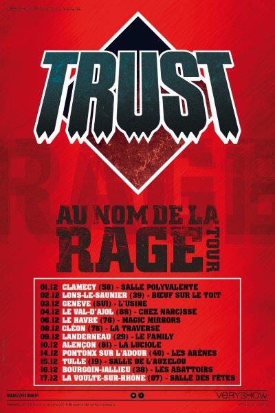 trust_affiche-tournee
