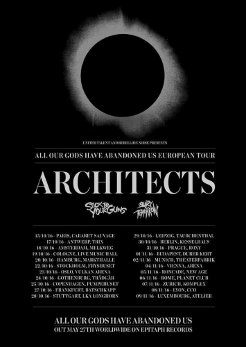 architects_tour_2016_dr