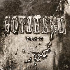 gotthard_silver