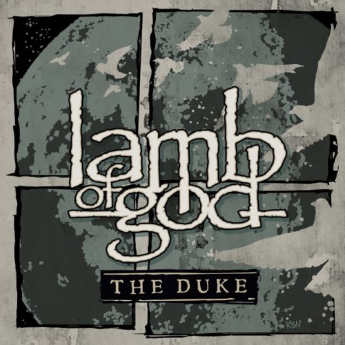 lamb_of_god_news