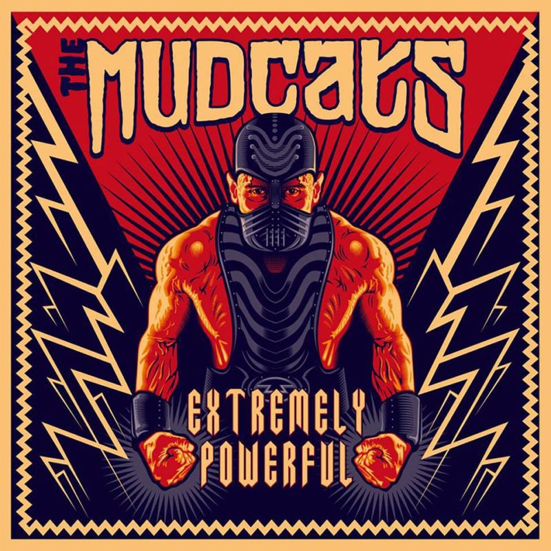 mudcats-cd-daily-rock