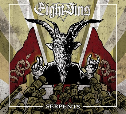 serpents_eight_sins_dr
