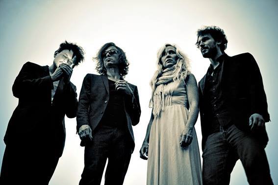 10647186_738648992847843_89070040038778886_n