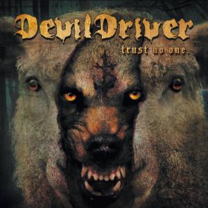 devildriver-trustnoone-300x300