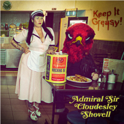 admiral_sir_shovell_news