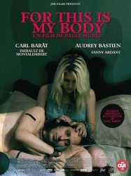 daily-movies-ch_for-this-is-my-body-4-187x250