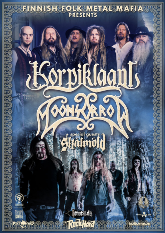 finnish_folk_metal_mafia_news
