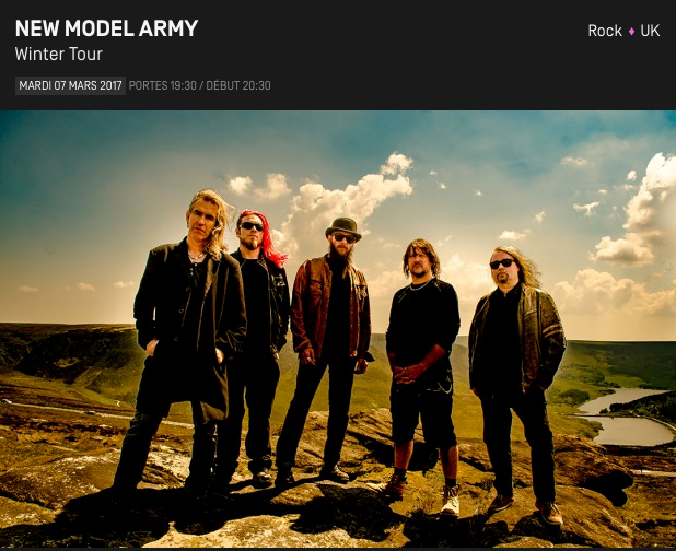 new_model_army_winter_tour