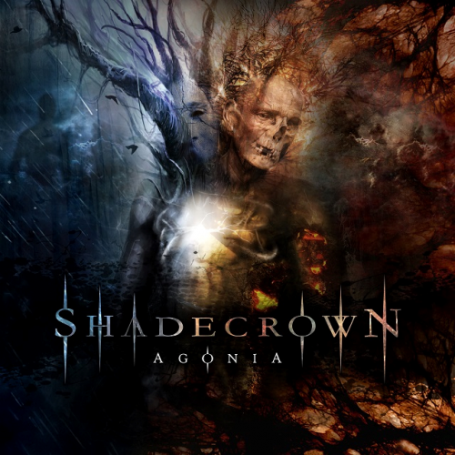 shadecrown_agonia