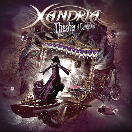 xandria_theater