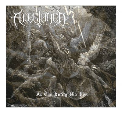 14639771_1635171953442302_3861080680514889971_n