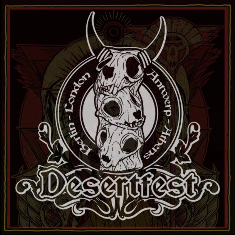 14731154_1266050090121708_8434818650407384460_n