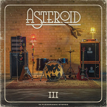 asteroid_3_out