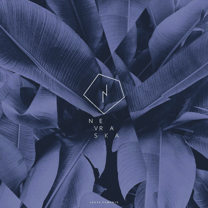 cd_nevraska-okdv-copie