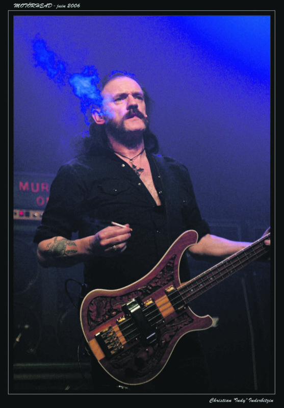 dossier_lemmy-okdv-copie-2