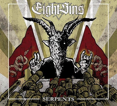 eight-sins-cover_daily_rock